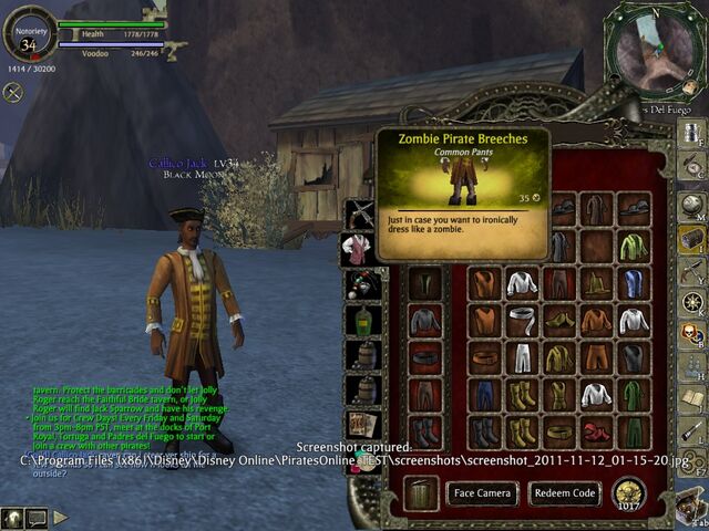 File:Screenshot 2011-11-12 01-15-23.jpg