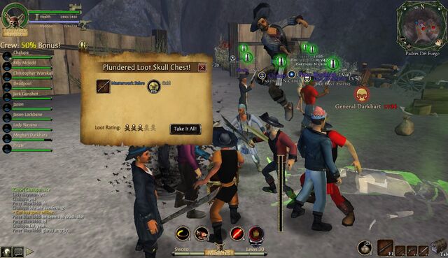 File:Screenshot 2011-11-19 17-23-45.jpg