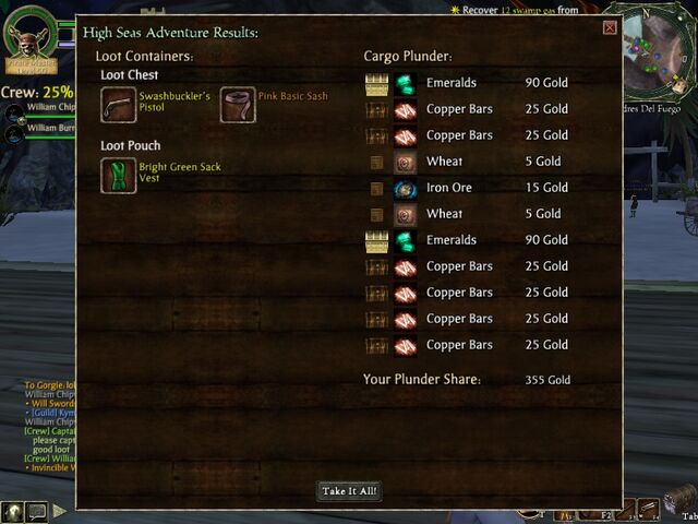 File:Screenshot 2011-12-02 16-08-52.jpg