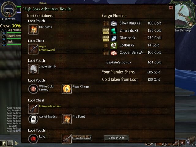 File:Screenshot 2011-12-16 12-51-58.jpg