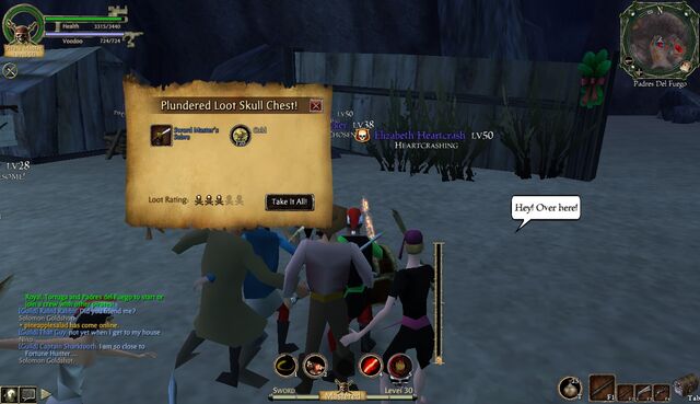 File:Screenshot 2011-12-23 16-00-25.jpg