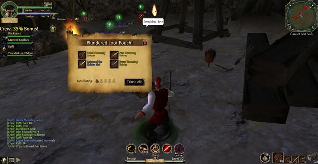 File:Screenshot 2011-12-23 22-52-58.jpg