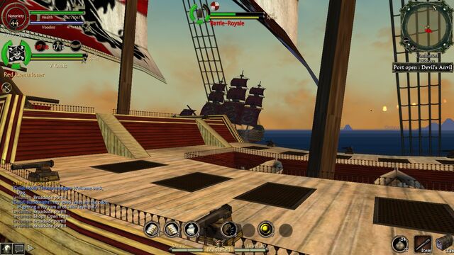 File:Screenshot 2012-02-05 14-23-04.jpg
