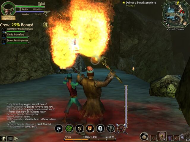 File:Screenshot 2012-03-01 19-51-43.jpg
