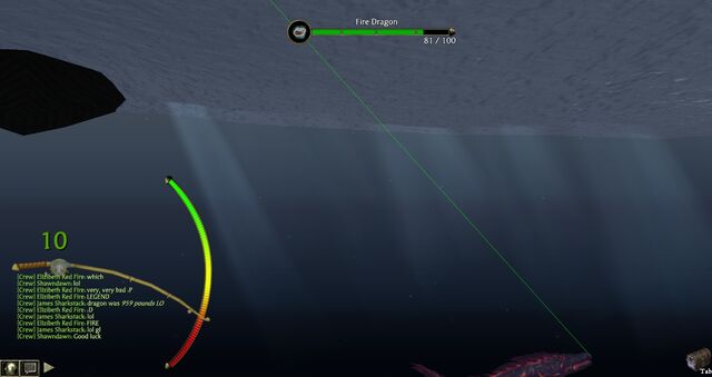 File:Screenshot 2013-02-17 22-21-38.jpg