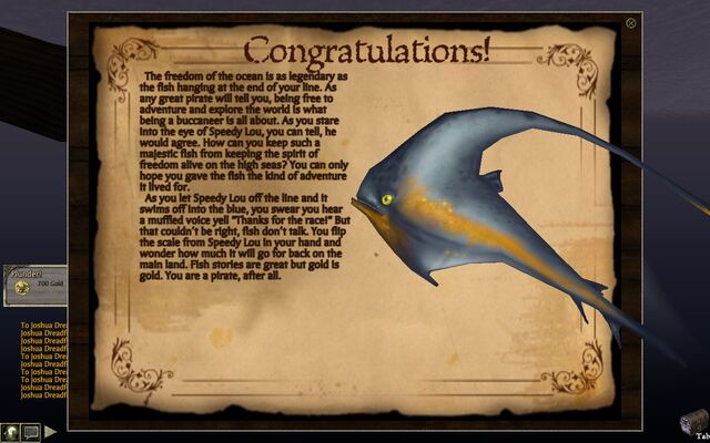 File:Screenshot 2013-08-04 08-47-25.jpg