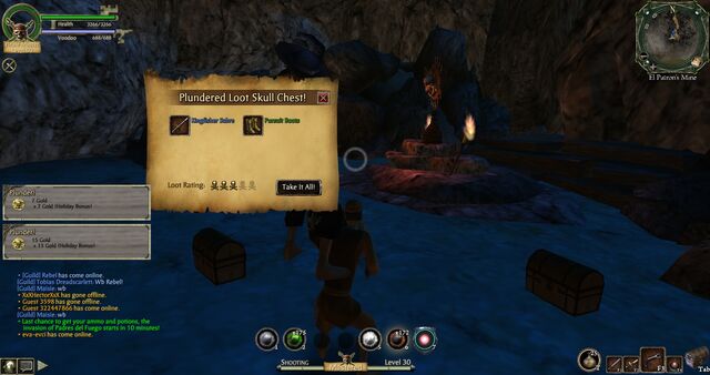 File:Screenshot 2013-08-23 19-22-22.jpg