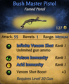 Thumbnail for version as of 03:45, June 13, 2012