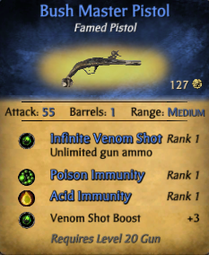 File:UpdatedBushMaster2.png