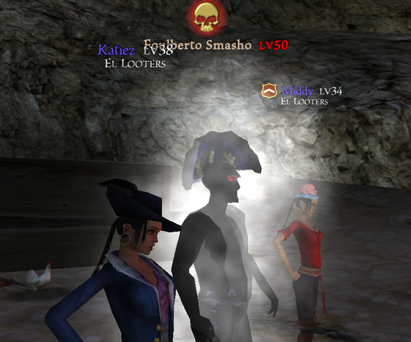 File:Foul Berto and Friends.png