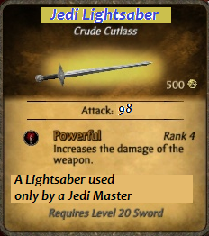 File:Jedi lightsaber.png