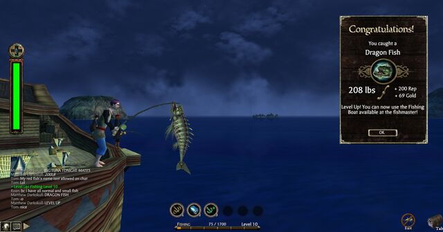 File:Screenshot 2010-09-09 09-53-27.jpg