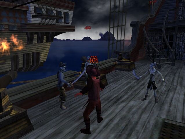 File:Screenshot 2011-05-19 16-07-39.jpg