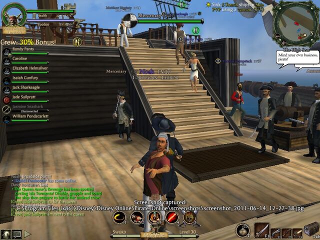 File:Screenshot 2011-06-14 12-27-38.jpg