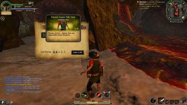 File:Screenshot 2011-06-26 15-58-49.jpg