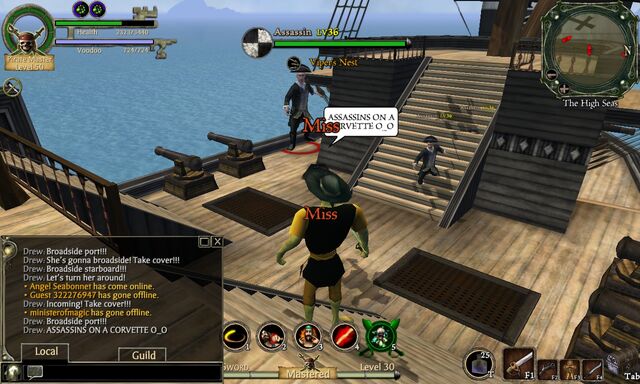 File:Screenshot 2011-06-29 11-36-00.jpg