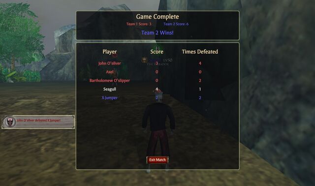 File:Screenshot 2011-10-20 14-26-04.jpg