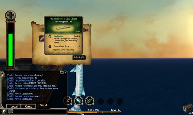 File:Screenshot 2011-10-23 16-16-34.jpg