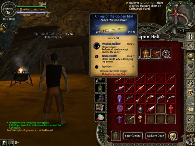 File:Screenshot 2011-10-28 21-39-49.jpg