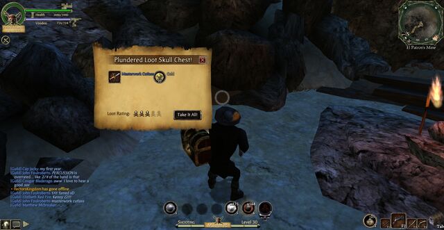 File:Screenshot 2011-11-12 09-41-26.jpg