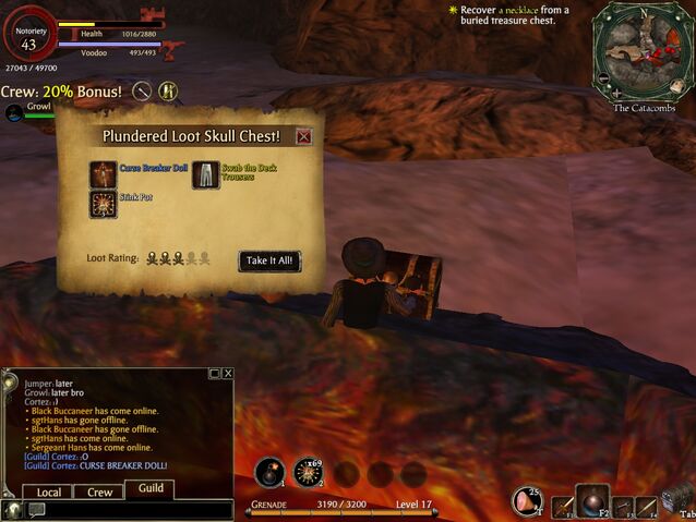 File:Screenshot 2011-11-30 16-19-08.jpg