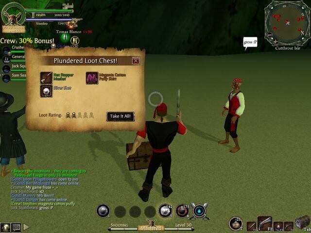 File:Screenshot 2012-02-11 17-20-30.jpg