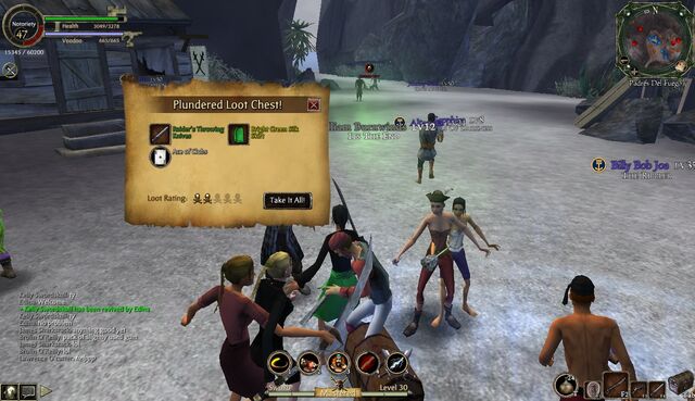 File:Screenshot 2012-02-22 19-26-23.jpg