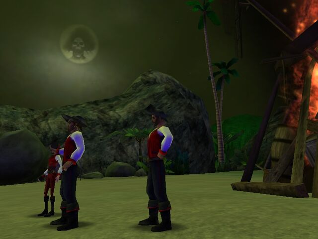 File:Screenshot 2012-02-24 18-12-18.jpg