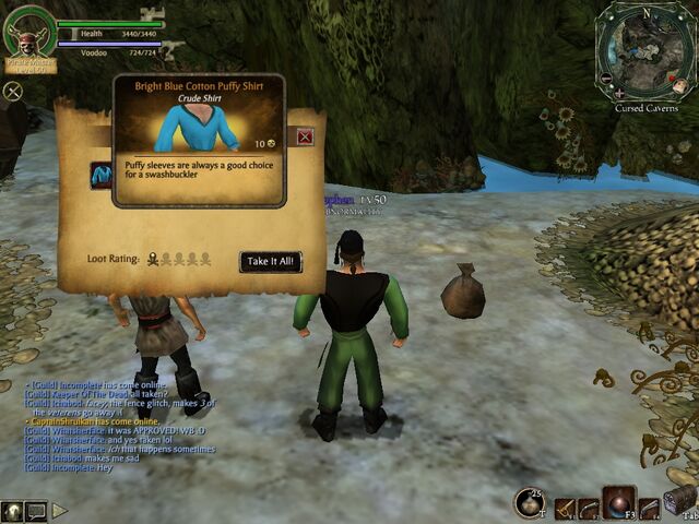 File:Screenshot 2012-03-08 16-58-17.jpg