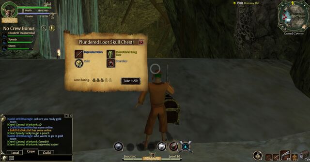 File:Screenshot 2012-03-15 20-43-10.jpg