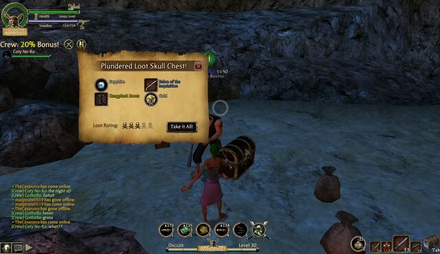 File:Screenshot 2012-04-14 04-02-59.jpg