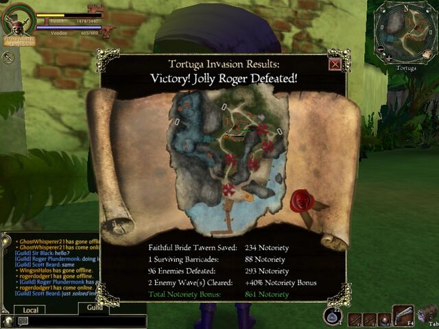 File:Screenshot 2012-07-14 08-45-38.jpg
