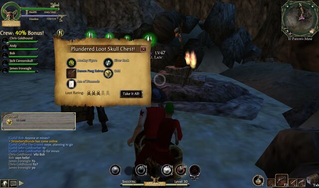 File:Screenshot 2013-08-02 11-13-23.jpg