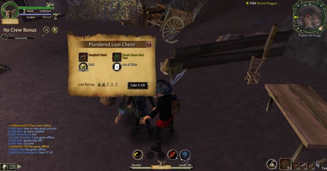 File:Screenshot 2013-08-27 18-46-58.jpg