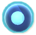 File:Thunderbolt1.png