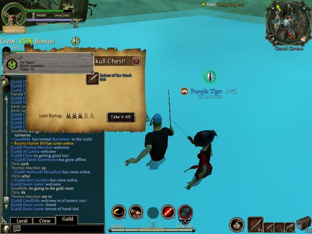 File:Screenshot 2011-05-15 15-39-55.jpg
