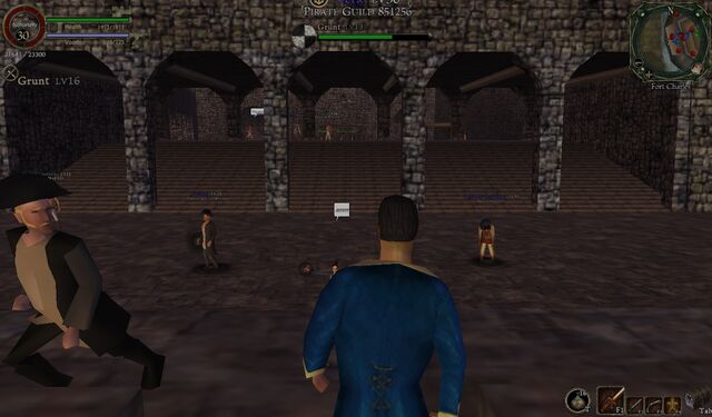 File:Screenshot 2011-08-07 10-50-14.jpg