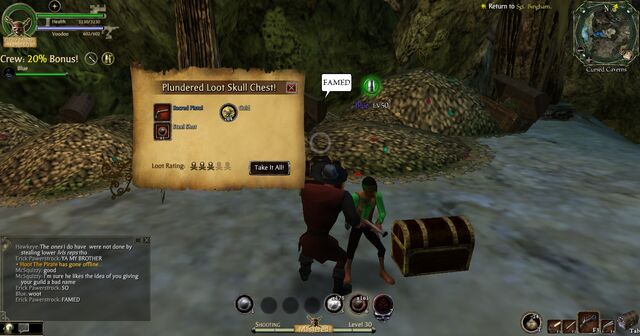 File:Screenshot 2011-09-18 21-43-30.jpg