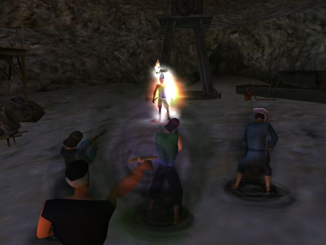 File:Screenshot 2011-10-10 20-57-41.jpg