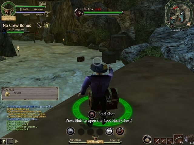 File:Screenshot 2012-01-28 10-58-53.jpg