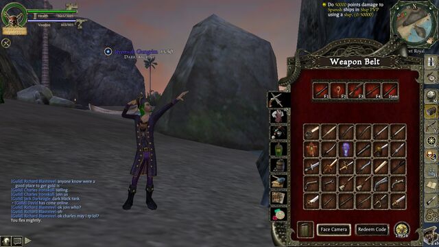 File:Screenshot 2012-02-18 11-50-57.jpg