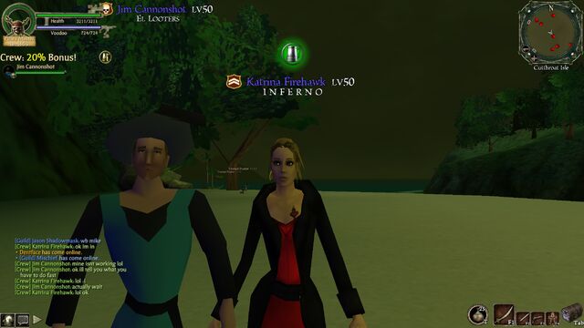 File:Screenshot 2012-03-25 16-41-35.jpg