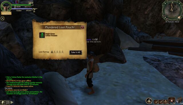 File:Screenshot 2012-05-07 14-20-53.jpg
