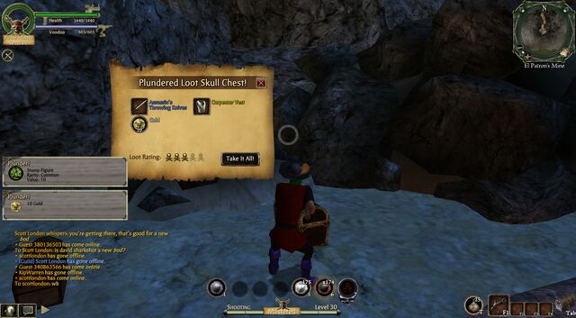 File:Screenshot 2012-06-19 14-44-15.jpg