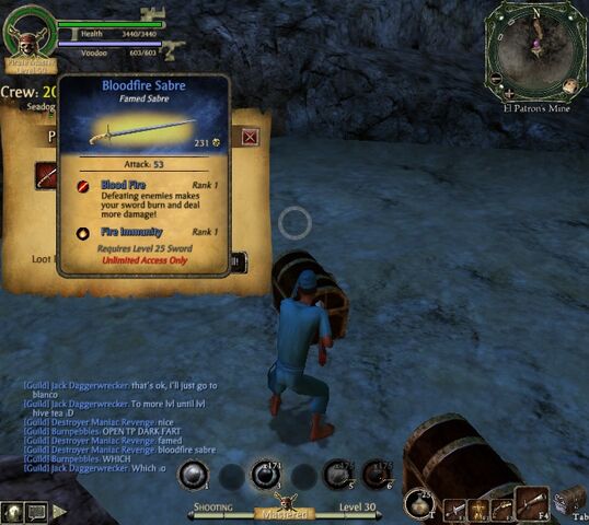 File:Screenshot 2012-06-20 10-47-35.jpg