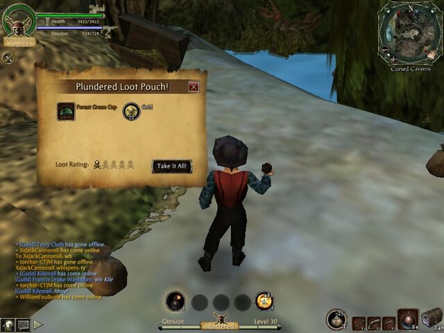 File:Screenshot 2012-07-27 17-38-26.jpg