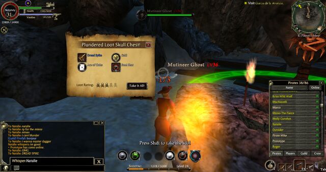 File:Screenshot 2012-08-15 17-33-12.jpg