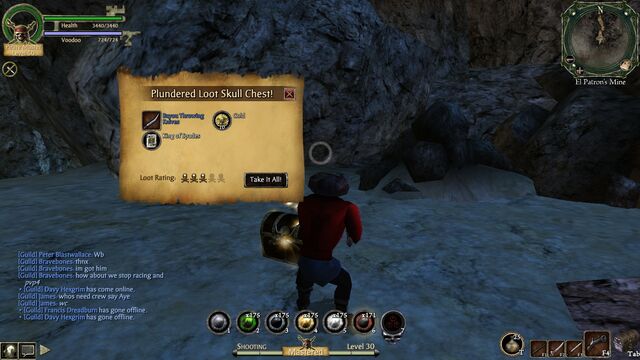 File:Screenshot 2012-11-08 15-41-51.jpg