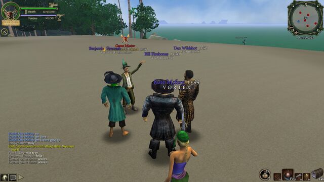 File:Screenshot 2013-03-20 16-34-00.jpg