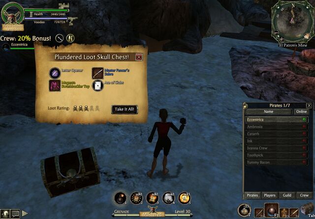 File:Screenshot 2013-05-04 02-34-29.jpg